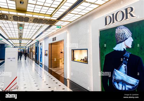 dior paris airport|dior outlet in paris.